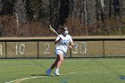 WLax vs Emerson  Women’s Lacrosse vs Emerson College. : WLax, lacrosse